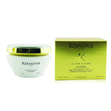 Kerastase Elixir Ultime Le Masque Sublimating Oil Infused Masque (Dull Hair) 200ml/6.8oz