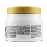 Kerastase Elixir Ultime Le Masque Sublimating Oil Infused Masque (Dull Hair) 500ml/16.9oz