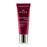 Nuxe Merveillance Expert Eye Contour Lift (Anti-Wrinkle Eye Cream)
