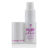 Design.ME Puff.ME Light