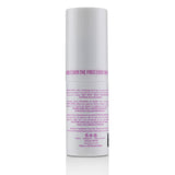 Design.ME Puff.ME Light