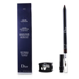 Christian Dior Dior Contour Lipliner - # 948 Enigmatic Matte 1.2g/0.04oz