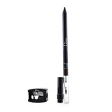 Christian Dior Dior Contour Lipliner - # 948 Enigmatic Matte