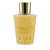 Acqua Di Parma Peonia Nobile Shower Gel 200ml/6.7oz