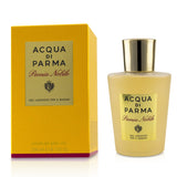 Acqua Di Parma Peonia Nobile Shower Gel 200ml/6.7oz