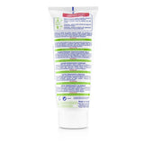 Mustela Soothing Moisturizing Lotion - For Very Sensitive Skin 200ml/6.76oz