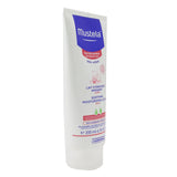 Mustela Soothing Moisturizing Lotion - For Very Sensitive Skin 200ml/6.76oz