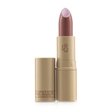 Lipstick Queen Nothing But The Nudes Lipstick - # Blooming Blush (Muted Peachy Pink) 3.5g/0.12oz