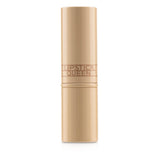 Lipstick Queen Nothing But The Nudes Lipstick - # Cheeky Chestnut (Plummy Brown) 3.5g/0.12oz