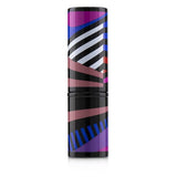 Lipstick Queen Method In The Madness Lipstick - # Reckless Red (Swirls Of Cool Cherry And Warm Nude)