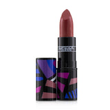Lipstick Queen Method In The Madness Lipstick - # Reckless Red (Swirls Of Cool Cherry And Warm Nude) 3.5g/0.12oz