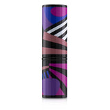 Lipstick Queen Method In The Madness Lipstick - # Peculiar Pink (Creamy Nude And Deep Pink)