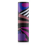 Lipstick Queen Method In The Madness Lipstick - # Peculiar Pink (Creamy Nude And Deep Pink)