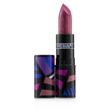 Lipstick Queen Method In The Madness Lipstick - # Peculiar Pink (Creamy Nude And Deep Pink) 3.5g/0.12oz