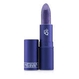 Lipstick Queen Blue By You Color Changing Lipstick (Metallic Raspberry Pink) 3.5g/0.12oz