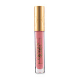 Lipstick Queen Reign & Shine Lip Gloss - # Empress Of Apricot (Apricot)
