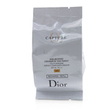 Christian Dior Capture Dreamskin Moist & Perfect Cushion SPF 50 Refill - # 025 (Soft Beige)