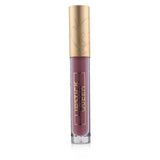 Lipstick Queen Reign & Shine Lip Gloss - # Mistress Of Mauve (Mauve)