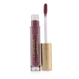 Lipstick Queen Reign & Shine Lip Gloss - # Mistress Of Mauve (Mauve)