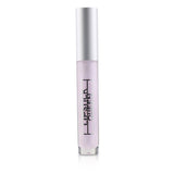 Lipstick Queen Altered Universe Lip Gloss - # Space Cadet (Icy Lilac Glow) 4.3ml/0.14oz