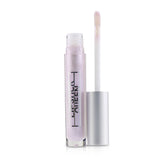 Lipstick Queen Altered Universe Lip Gloss - # Space Cadet (Icy Lilac Glow)