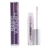 Lipstick Queen Altered Universe Lip Gloss - # Space Cadet (Icy Lilac Glow)