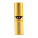 Lipstick Queen Saint Lipstick - # Plum 3.5g/0.12oz