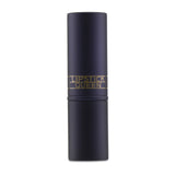 Lipstick Queen Sinner Lipstick - # Plum