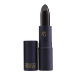 Lipstick Queen Sinner Lipstick - # Plum