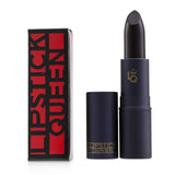 Lipstick Queen Sinner Lipstick - # Plum