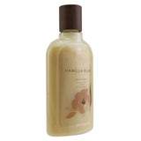 Thymes Vanilla Blanc Body Wash