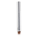 Chantecaille Lip Sleek - # Lychee 1.5g/0.05oz