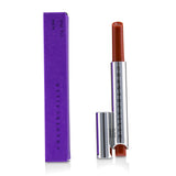 Chantecaille Lip Sleek - # Papaya 1.5g/0.05oz