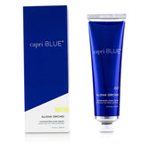 Capri Blue Signature Hand Cream - Aloha Orchid