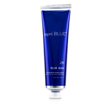 Capri Blue Signature Hand Cream - Blue Jean