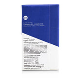 Capri Blue Signature Bar Soap - Aloha Orchid