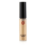 Koh Gen Do Maifanshi Aqua Foundation Illuminator - # IL01 Sheer Beige 6ml/0.2oz