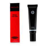 Koh Gen Do Maifanshi Makeup Color Base SPF25 - # Green