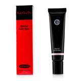 Koh Gen Do Maifanshi Makeup Color Base SPF25 - # Green 25g/0.88oz