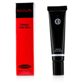 Koh Gen Do Maifanshi Makeup Color Base SPF25 - # Green 25g/0.88oz
