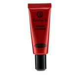 Koh Gen Do Maifanshi Moisture Foundation - # 003 (Cool) 20g/0.71oz