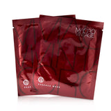 Koh Gen Do Macro Vintage Essence Mask