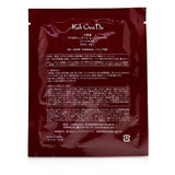 Koh Gen Do Macro Vintage Essence Mask