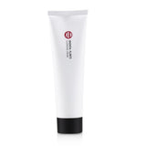 Koh Gen Do Oriental Plants Cleansing Cream 120g/4.23oz