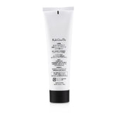 Koh Gen Do Oriental Plants Cleansing Cream 120g/4.23oz