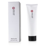 Koh Gen Do Oriental Plants Cleansing Cream 120g/4.23oz