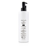 Koh Gen Do Oriental Plants Lotion - I 300ml/10.15oz