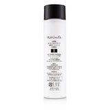 Koh Gen Do Oriental Plants Lotion - II 150ml/5.07oz