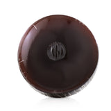 Koh Gen Do Oriental Plants Soap 100g/3.53oz