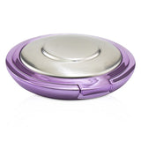 Becca Shimmering Skin Perfector Pressed Powder - # Lilac Geode